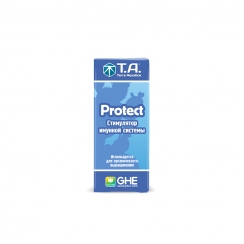 T.A. Protect 30 ml